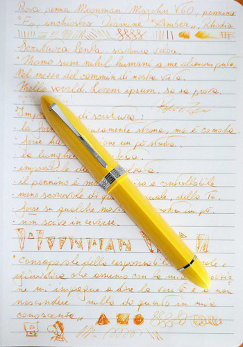 photo_2024-11-12_15-42-12.jpg (150.81 KiB) Visto 8599 volte Majohn Moonman V60 - Abulafia