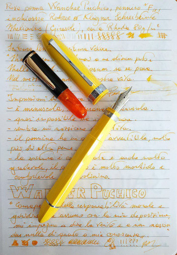 photo_2024-11-12_15-42-18.jpg (189.72 KiB) Visto 8599 volte Wancher PuChiCo - MM V60 - Abulafia