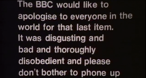 IMG_20241129_222449.png (285.16 KiB) Visto 5752 volte Monty Python