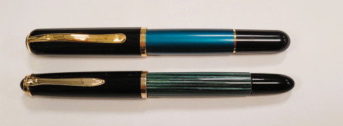 20241203_080946.jpg (324.88 KiB) Visto 8402 volte Epoch P360 confronto con 400nn