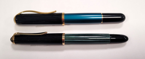 20241203_081021.jpg (644.58 KiB) Visto 8399 volte Confronto delle clip