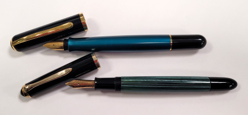 20241203_081148.jpg (757.66 KiB) Visto 8399 volte Epoch P360 confronto con 400nn senta cappucci