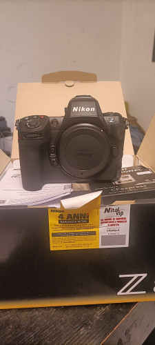 IMG20241203112954.jpg (2.54 MiB) Visto 8172 volte Per un po' dovrò stare calmo con le penne...