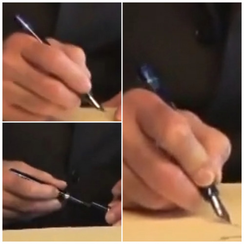 InCollage_20241208_102901952.jpg (1.95 MiB) Visto 4994 volte la penna in mano al Presidente Mattarella