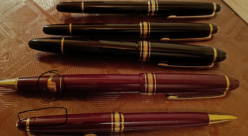 IMG_20241211_231346.jpg (2.2 MiB) Visto 2518 volte Alcuni esemplari