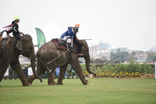 IMG_2964.jpeg (139.48 KiB) Visto 1054 volte Piazzale Repubblica dopo la riqualificazione "Salva Milano"