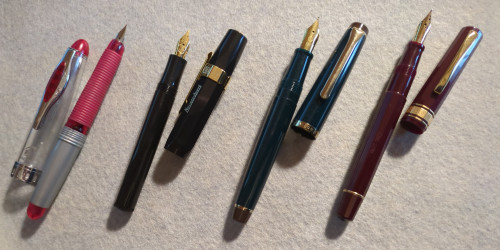 IMG_20250105_162849.jpg (1.28 MiB) Visto 6062 volte Corte aperte