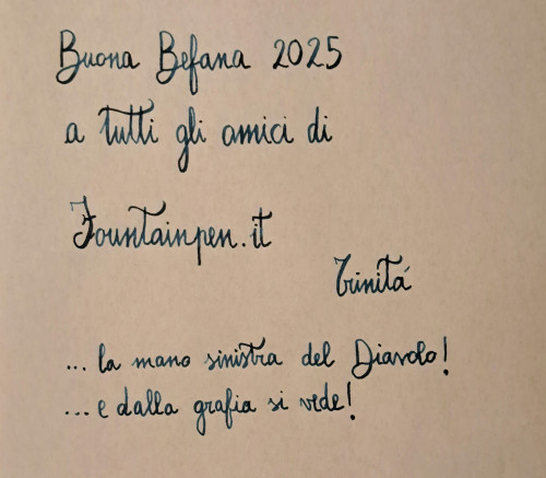 20250105_201528.jpg