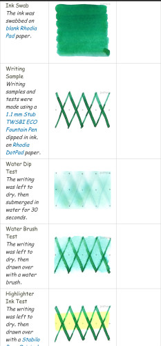 Screenshot_2025-01-11-14-39-50-587_com.brave.browser-edit.jpg (606.17 KiB) Visto 3291 volte Waterman verde