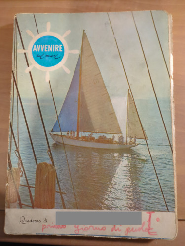 IMG_20250127_223216.jpg (1.13 MiB) Visto 6850 volte Quaderno CISA - ROMA, serie Avvenire sul mare