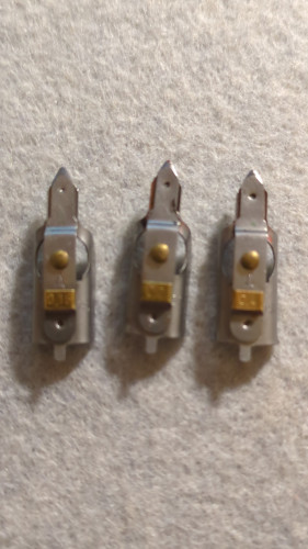 IMG_20250214_001755.jpg (872.5 KiB) Visto 10378 volte Rotring Graphos - Pennini A 0.18-0.2-0.4