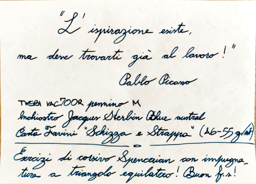 Spencerian.png