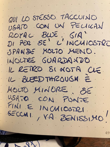 8b0133ad-37aa-45fe-aaa6-17baccaf45f4.jpg