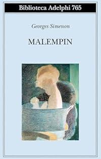 malempin.jpg