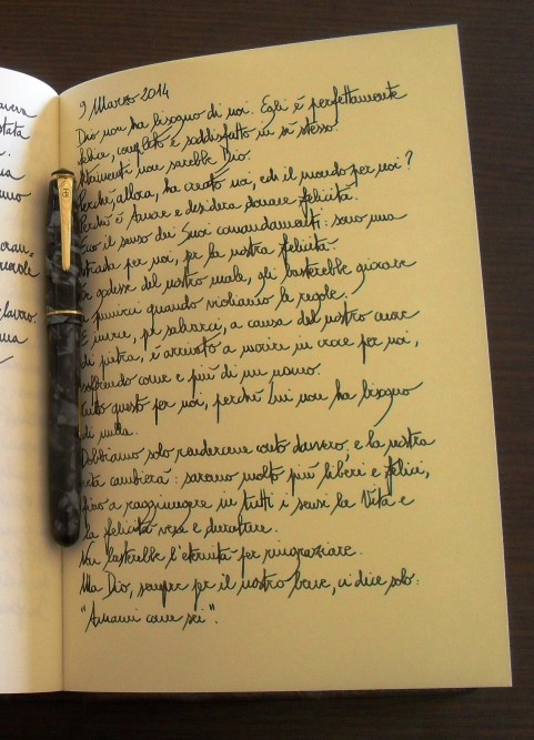 Esempio di scrittura.jpg