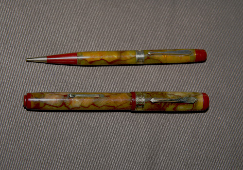 IMGP6403.JPG