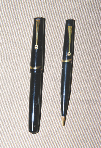 IMGP6395.JPG