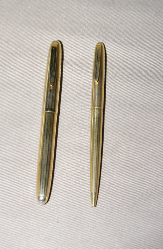 IMGP6400.JPG