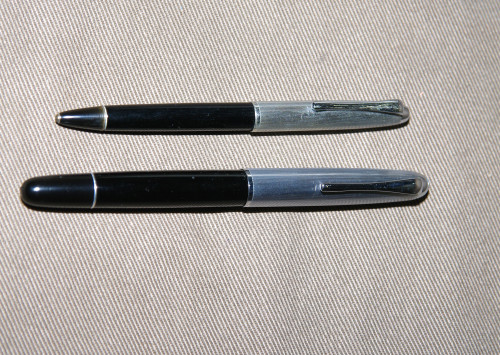 IMGP6402.JPG
