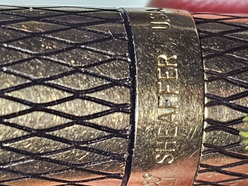 20250301_200104.jpg