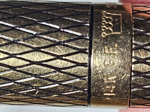20250301_200116.jpg