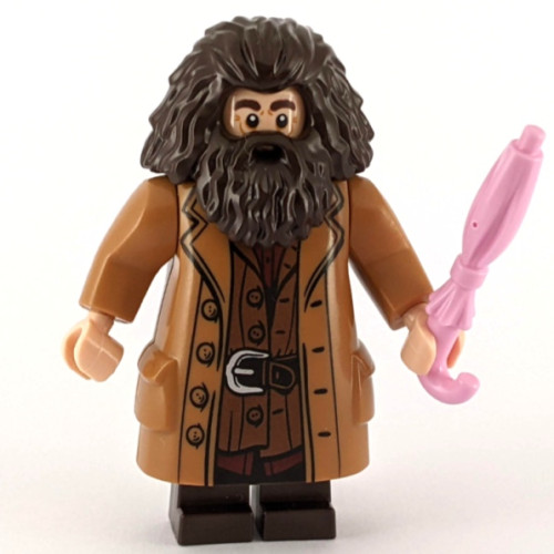 Hagrid.jpg (82.94 KiB) Visto 9577 volte Hagrid