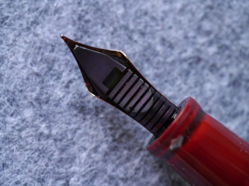 P1210996-3 Nakaya Portable Sigar.jpg