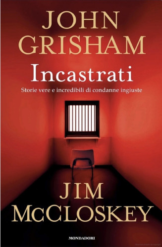 grisham.jpg
