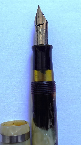 DSC01411.JPG