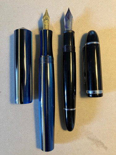 9576ed65-ebdd-449e-aa24-656440c3ca34.jpg