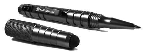 Smith-Wesson-Tactical-Pen-With-Stylus.jpg