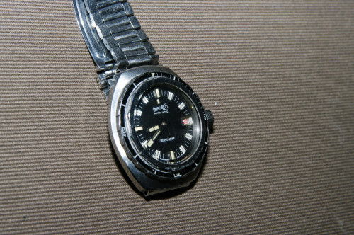 IMGP6803.JPG