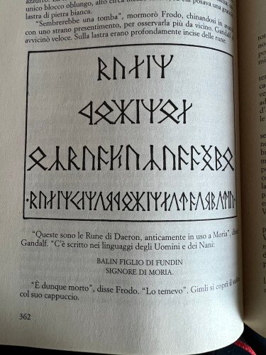 PagineLOTR_03.jpg