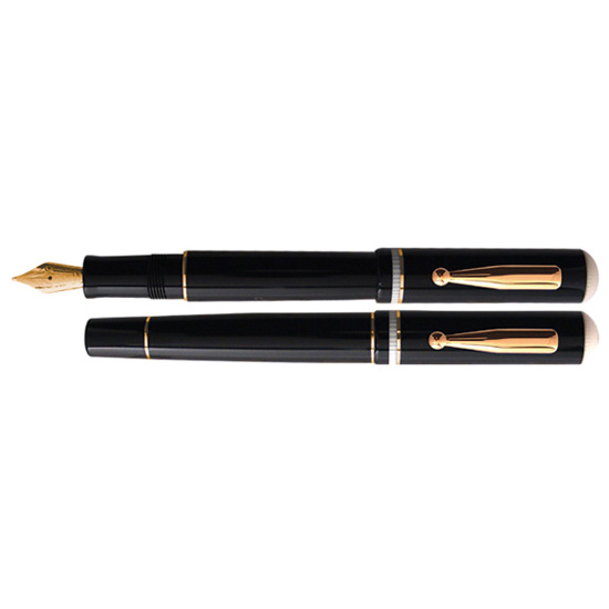 viaveneto_black&gold_fp_bg.jpg