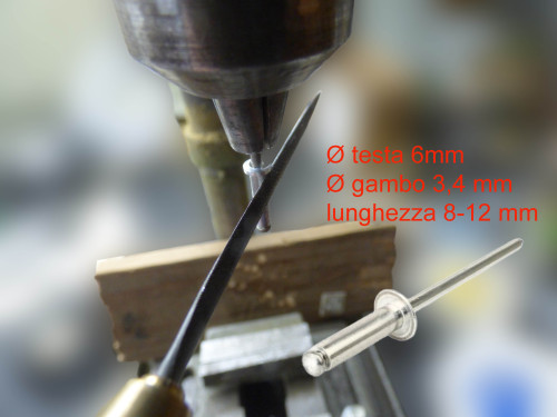 foracartucce Hastil_lavorazione_rivetto.jpg