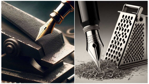 InCollage_20250408_100155806.jpg (2.95 MiB) Visto 8255 volte Immagini crude e drammatiche