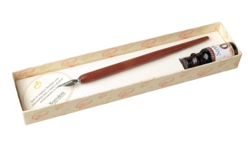PENNA_LEGNO_4e38f4edbd699.jpg