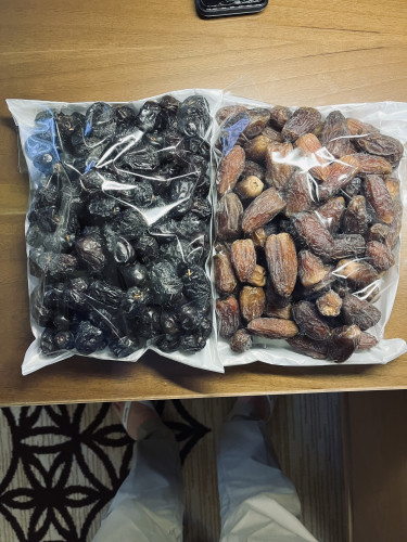 2 Kg