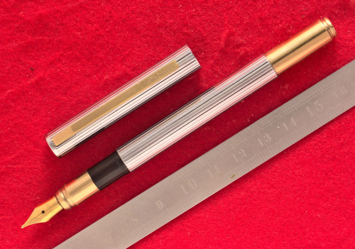 Omas-Ego-ChromeGT-460-14.jpg