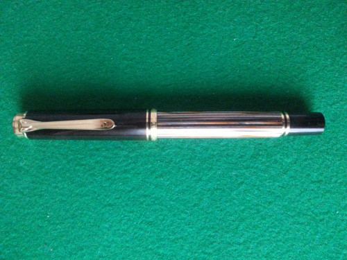 20250416_110719.jpg (936.6 KiB) Visto 8211 volte M400 Tortoiseshell