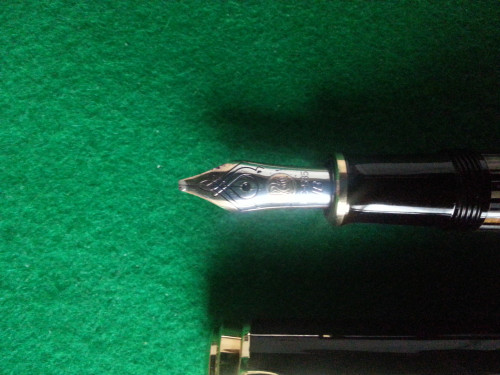 20250416_110830.jpg (724.59 KiB) Visto 8211 volte M400 Italic Broad