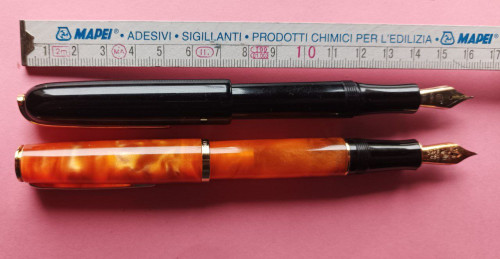 Dimensioni Kaco Master (1).jpg (116.81 KiB) Visto 2554 volte Dimensioni Kaco Master - Hongdian N12