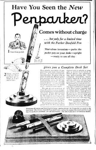 3. Chicago_Tribune_1932_02_05_p.5.jpg