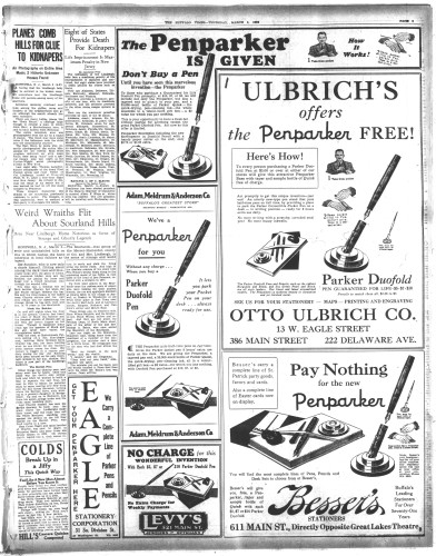 4. The_Buffalo_Times_1932_03_03_p.5.jpg