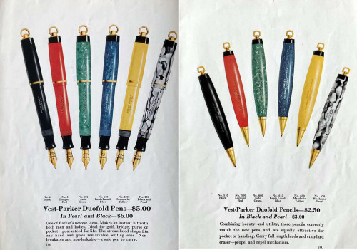 42. PARKER Catalog 1930 (Fonte parkersheaffer.com).jpg