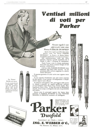 43. 1930-11-Parker-Duofold-Tasca.jpg