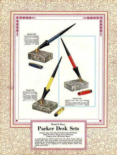77. PARKER Catalog 1930 (fonte PCA).jpg