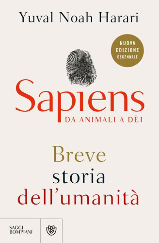 Sapiens.jpg