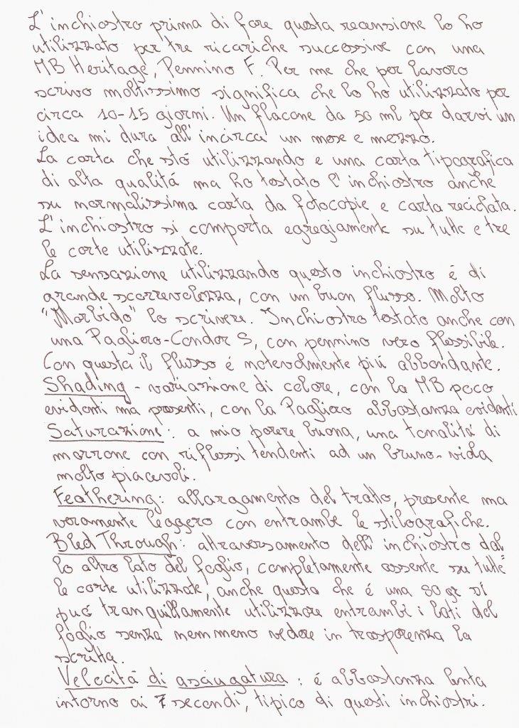 pagina2.jpg