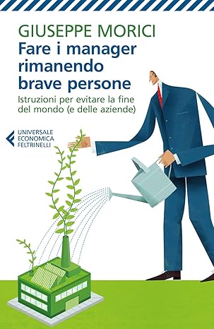 Fare i manager.jpg